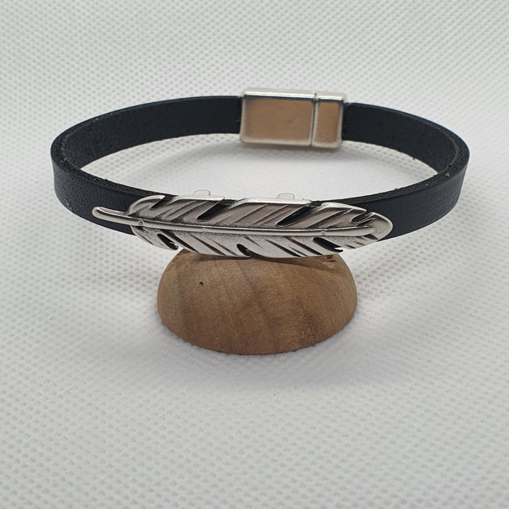 Bracelet artisanal fait main — Les petits trésors de Carro
